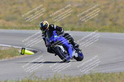media/Apr-22-2023-TrackXperience (Sat) [[0ce6802930]]/Level 1/session 2 turn 5/